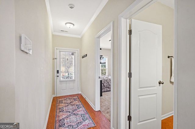 2153 Splitrail Trail, Buford, GA 30519