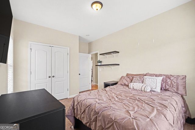 2153 Splitrail Trail, Buford, GA 30519