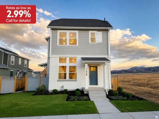 11428 S GLASS HILL DR, South Jordan, UT 84009