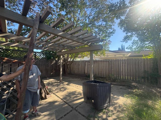 127 Glenville Cir, Sacramento, CA 95826