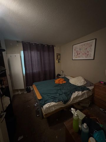 127 Glenville Cir, Sacramento, CA 95826