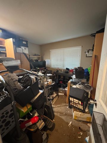 127 Glenville Cir, Sacramento, CA 95826