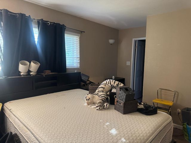 127 Glenville Cir, Sacramento, CA 95826