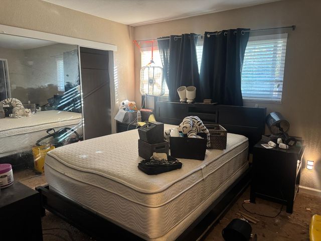 127 Glenville Cir, Sacramento, CA 95826