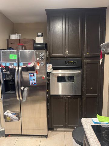 127 Glenville Cir, Sacramento, CA 95826