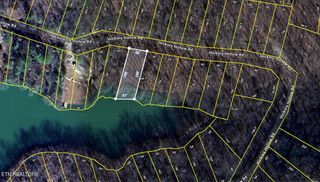 0.19 ac Hickory Hollow Rd, Crossville, TN 38572