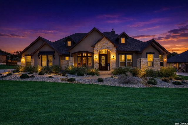 617 Innsbruck, New Braunfels, TX 78132