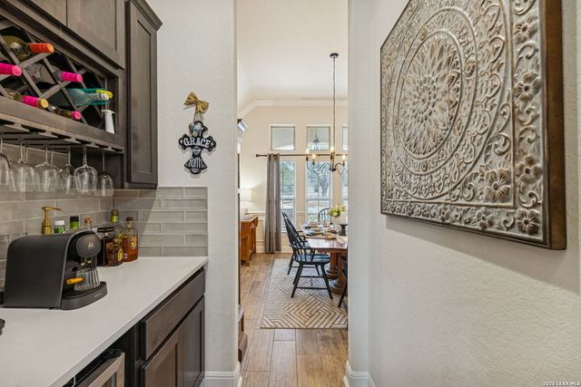 617 Innsbruck, New Braunfels, TX 78132