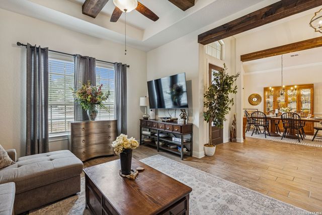 617 Innsbruck, New Braunfels, TX 78132