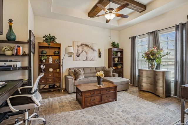 617 Innsbruck, New Braunfels, TX 78132