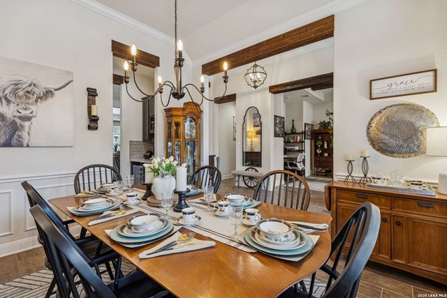 617 Innsbruck, New Braunfels, TX 78132