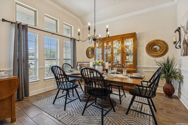 617 Innsbruck, New Braunfels, TX 78132