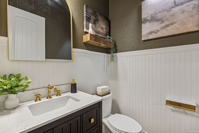 617 Innsbruck, New Braunfels, TX 78132