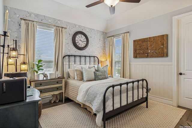 617 Innsbruck, New Braunfels, TX 78132