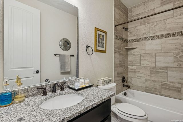 617 Innsbruck, New Braunfels, TX 78132