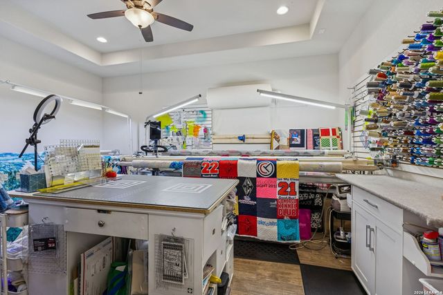 617 Innsbruck, New Braunfels, TX 78132