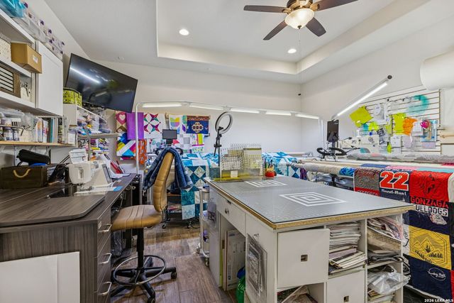 617 Innsbruck, New Braunfels, TX 78132