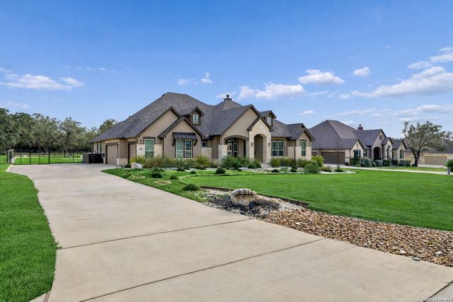 617 Innsbruck, New Braunfels, TX 78132