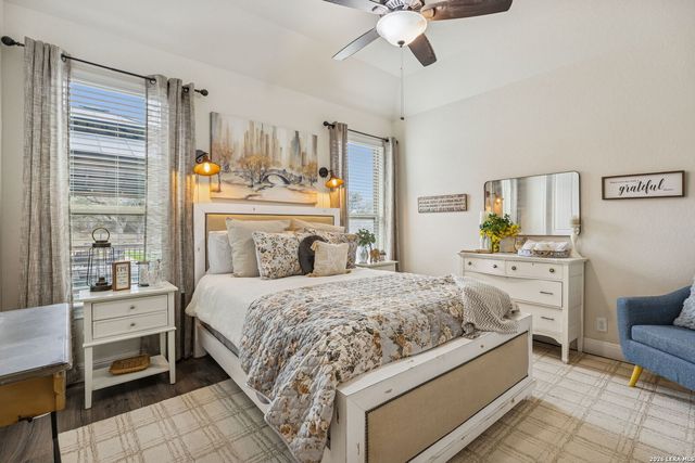 617 Innsbruck, New Braunfels, TX 78132