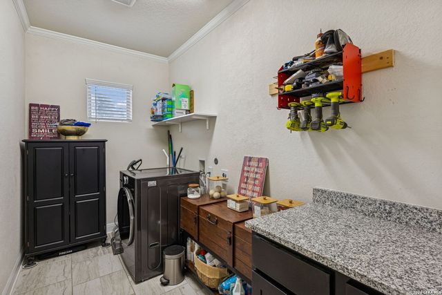 617 Innsbruck, New Braunfels, TX 78132