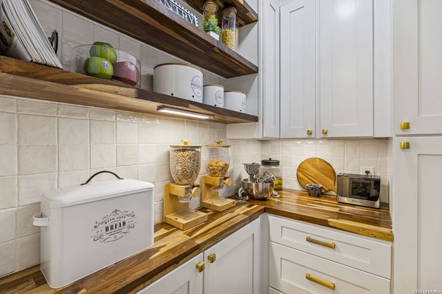 617 Innsbruck, New Braunfels, TX 78132