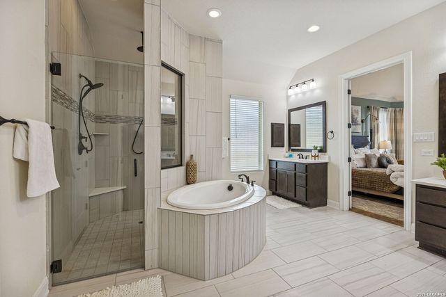 617 Innsbruck, New Braunfels, TX 78132