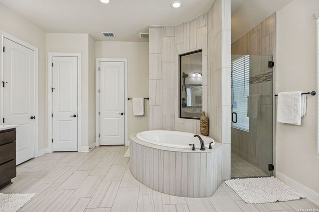 617 Innsbruck, New Braunfels, TX 78132