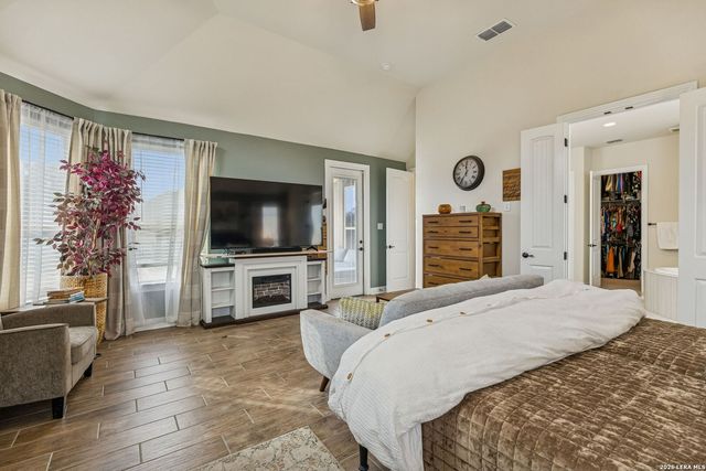 617 Innsbruck, New Braunfels, TX 78132