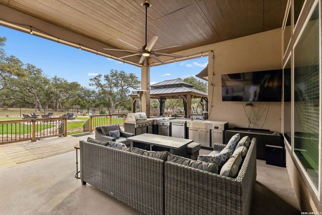 617 Innsbruck, New Braunfels, TX 78132