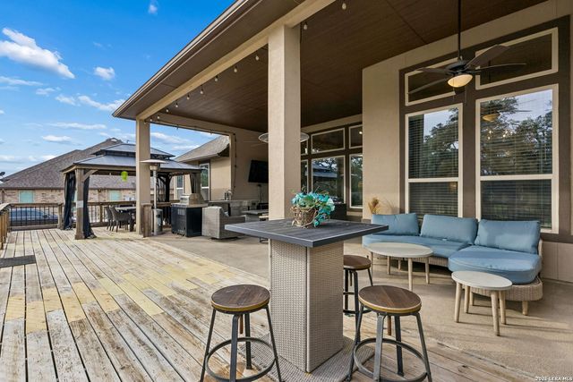 617 Innsbruck, New Braunfels, TX 78132