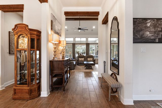 617 Innsbruck, New Braunfels, TX 78132