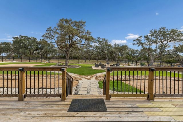 617 Innsbruck, New Braunfels, TX 78132