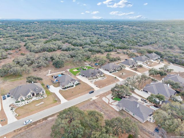 617 Innsbruck, New Braunfels, TX 78132