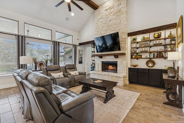 617 Innsbruck, New Braunfels, TX 78132