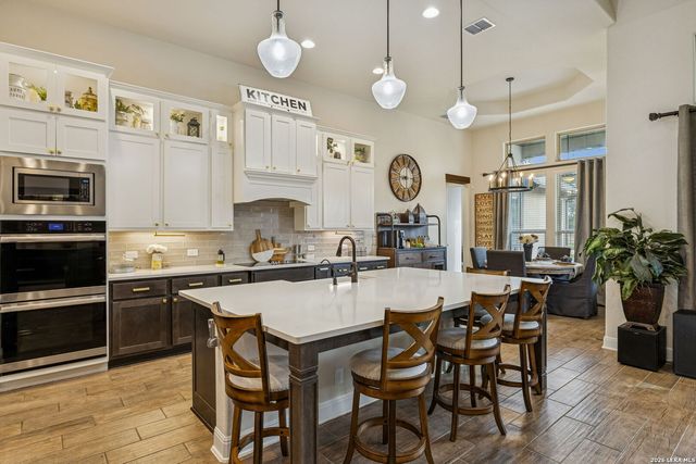 617 Innsbruck, New Braunfels, TX 78132