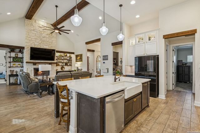 617 Innsbruck, New Braunfels, TX 78132