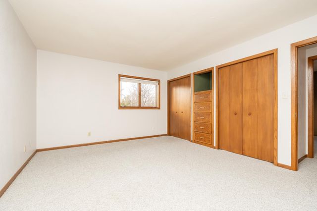 919 Church Street W, Belle Plaine, MN 56011