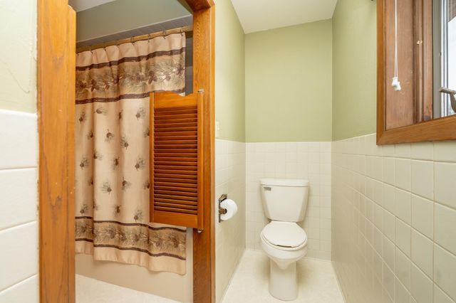 919 Church Street W, Belle Plaine, MN 56011