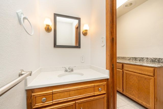 919 Church Street W, Belle Plaine, MN 56011