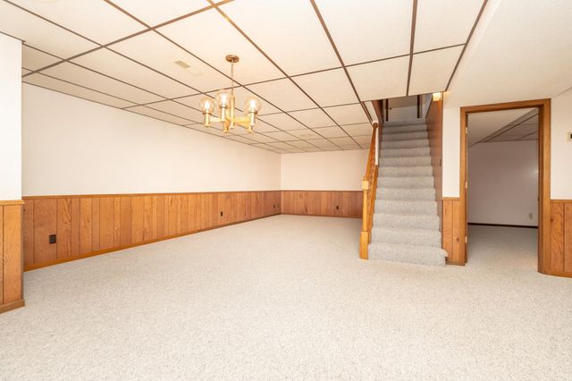 919 Church Street W, Belle Plaine, MN 56011