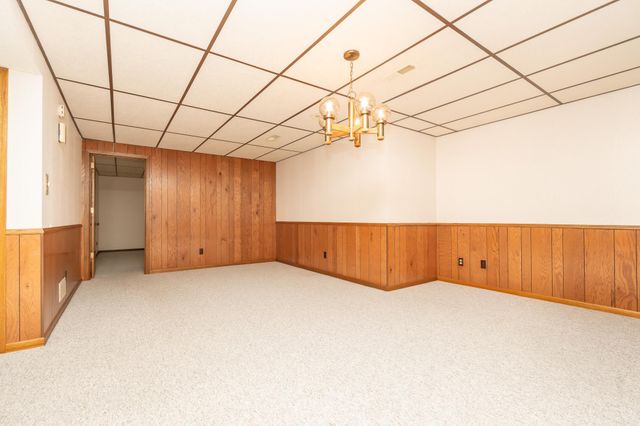 919 Church Street W, Belle Plaine, MN 56011