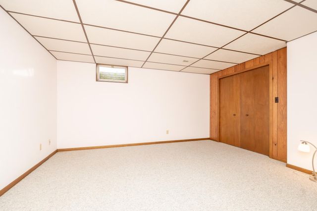 919 Church Street W, Belle Plaine, MN 56011