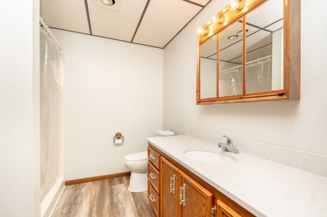 919 Church Street W, Belle Plaine, MN 56011