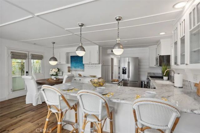 264 Mayflower, Newport Beach, CA 92660