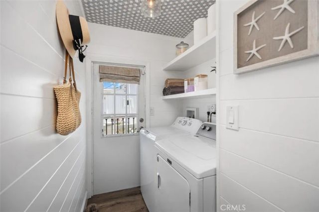 264 Mayflower, Newport Beach, CA 92660