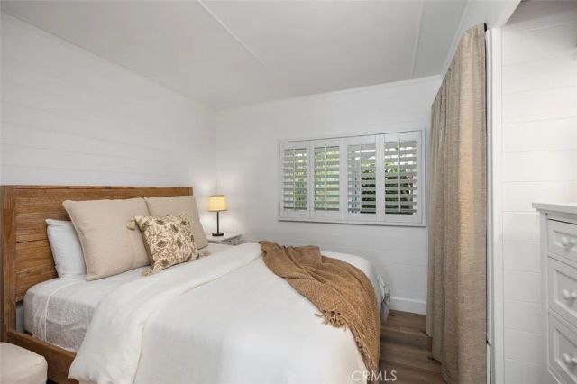 264 Mayflower, Newport Beach, CA 92660