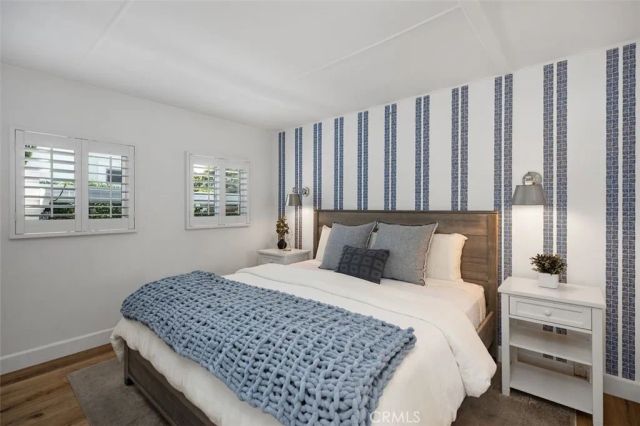 264 Mayflower, Newport Beach, CA 92660