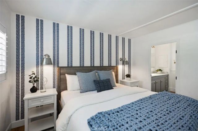 264 Mayflower, Newport Beach, CA 92660