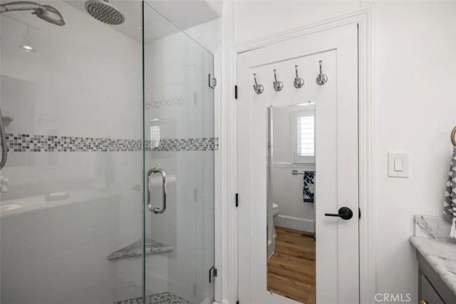 264 Mayflower, Newport Beach, CA 92660
