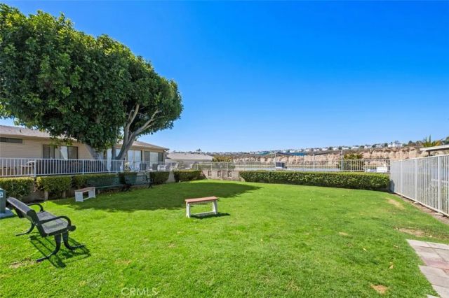 264 Mayflower, Newport Beach, CA 92660